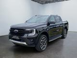 Ford Ranger Wildtrak 3.0l Ecoblue ACC PDC KAM360 NAVI - Ford Ranger Jahreswagen