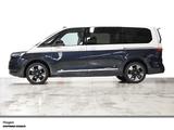 Volkswagen T7 Multivan Sondermodel 75 Jahre Bulli DSG LR - Volkswagen: Bulli