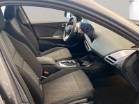 BMW 120 - Vorschau Bild 5