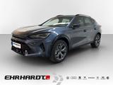 Cupra Formentor 2.0 TDI DSG FACELIFT LED*VIRTUAL*NAVI* - Cupra Formentor: Facelift