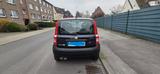 Fiat Panda - Fiat Panda in Herne