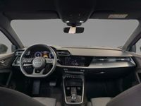 Audi A3 - Vorschau Bild 10