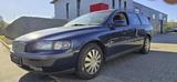 Volvo V70 2.5 TDI - Volvo V70: TDI