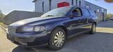 Volvo V70 2.4 - Volvo V70 in Augsburg