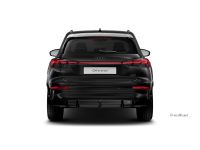 Audi Q4 e-tron - Vorschau Bild 7