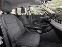 BMW iX1 - Vorschau Bild 13