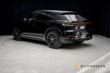 Porsche Cayenne Coupe E-Hybrid BOSE Sport Exhuast P-Disp - Porsche Cayenne mit Anhängerkupplung