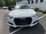 Audi A4 Avant,Auto,Navi,99850KM - Audi A4 in Bonn