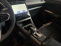 Lexus LBX - Vorschau Bild 17