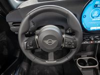MINI Cooper C - Vorschau Bild 13