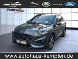 Ford Kuga ST-Line Bluetooth Head Up Display Navi LED