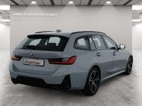 BMW 330 - Vorschau Bild 3