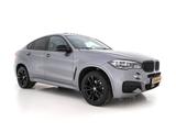 BMW X6 xDrive30d High Executive M-Sport-Pack Aut. *P