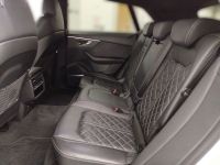 Audi Q8 - Vorschau Bild 13