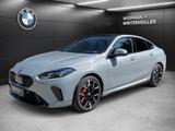 BMW 223 xDrive Gran Coupe KeyLess RFK adLED H/K HUD - BMW 2er Gran Coupé Neuwagen