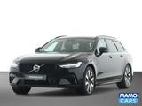 Volvo V90 T6 AWD Plus Dark Recharge ACC/BLIS/360°/STHZ - Volvo V90 Jahreswagen