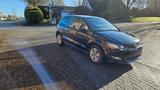 Volkswagen Polo 1.2 TSI 66kW LIFE LIFE - Volkswagen Polo aus 2013 mit Benzin-Antrieb: Kleinwagen