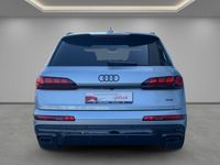 Audi Q7 - Vorschau Bild 11
