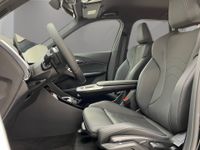 BMW X1 - Vorschau Bild 9