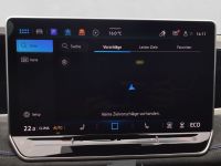 Volkswagen Passat Variant - Vorschau Bild 14