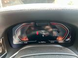 BMW 740Ld xDrive - - weiße BMW 740