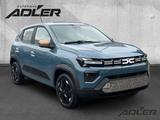 Dacia Spring Electric Extreme 65 abzgl. PRÄMIE*SOFORT! - Dacia Spring Neuwagen