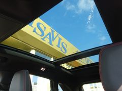 Fahrzeugbild-Thumbnail