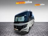 Niesmann + Bischoff iSmove 6.9 E  - Niesmann + Bischoff Neu