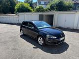 Volkswagen Golf 1.4 TSI DSG Automatik TÜV Neu guter Zustand - Gute Gebrauchtwagen
