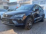 Cupra Ateca 4Drive*Pano*ACC*Beats*Ahk*LED*TOP - Cupra Ateca in Essen