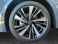 Toyota Corolla - Vorschau Bild 20