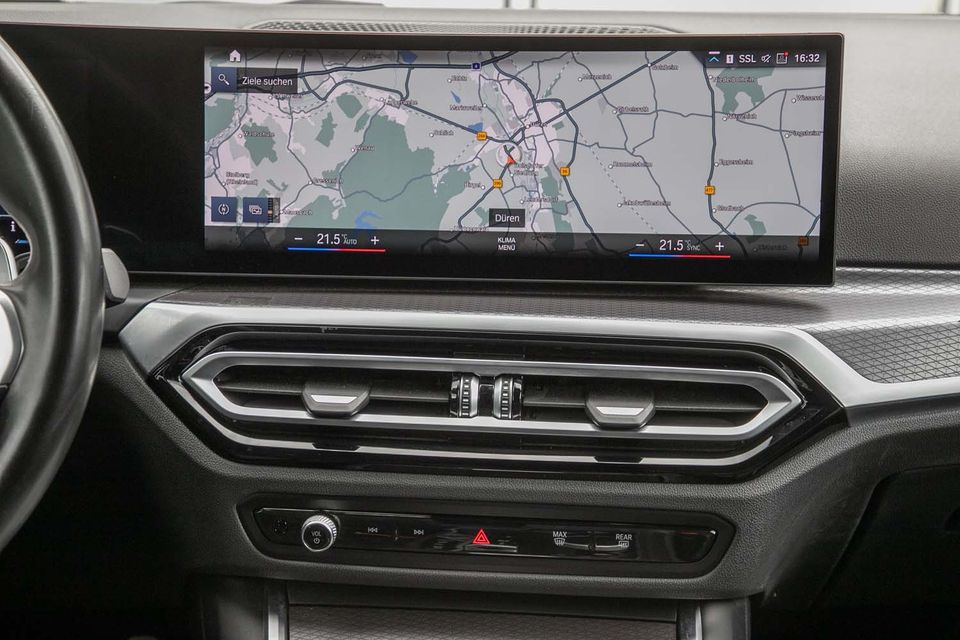 BMW 330 - Bild 13