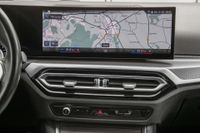 BMW 330 - Vorschau Bild 13