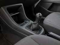 Volkswagen up! - Vorschau Bild 14