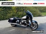 BMW R 18 Bagger Marshall Gold Series - BMW R B 18