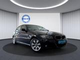 BMW 320 d Limousine*1.Hand*BI-XENON*NAVI*SHZ*PDC* - gebrauchte BMW 320 aus dem Jahr 2010