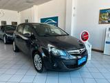 Opel Corsa 1.2 GPL X NEOPATENTATI 2015 - Opel Corsa mit LPG-Antrieb: 1.2