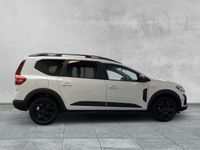 Dacia Jogger - Vorschau Bild 6