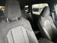 BMW X3 - Vorschau Bild 8