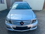 Mercedes-Benz Mercedes T Modell C180 - Mercedes t modell gebraucht