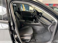 Jeep Compass - Vorschau Bild 8