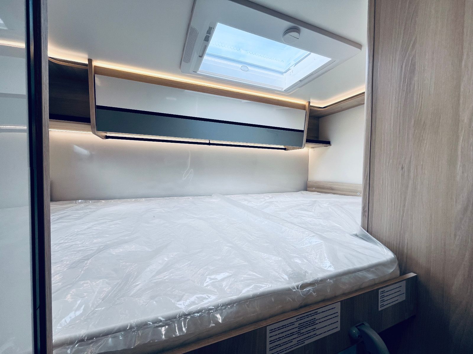 Fahrzeugabbildung NobelART A-9000 - Modell 2026