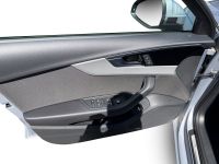 Audi A4 - Vorschau Bild 15