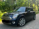 MINI Mini One zu verkaufen - MINI ONE aus 2007