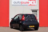 Peugeot 107 1.0-12V XR | APK 06-2027 | - Peugeot 107: 1.0