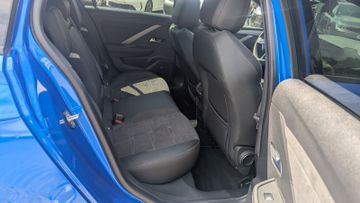 Bild 11 Opel Astra L ST 1.6 Ultimate P.Dach/SHZ/LHZ/ALCANTARA