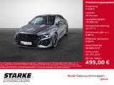 Audi RS 3 Limousine TFSI S tronic quattro NaviPlus Ma