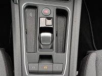 Seat Leon - Vorschau Bild 23