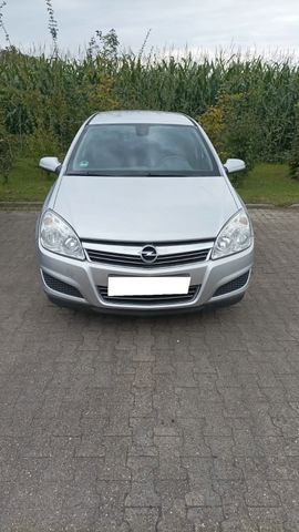 Opel Astra H 1,3 Caravan Edition