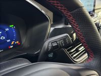 Ford Kuga - Vorschau Bild 25